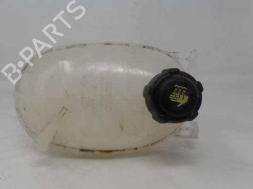 expansion-tank-dacia-duster-hm_-15-dci-110-hmab-2017-22100551 main image