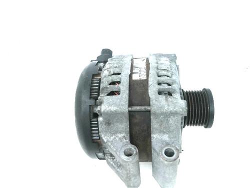 Alternator BMW 3 Touring (E91) 318 i | BP24373238M7 