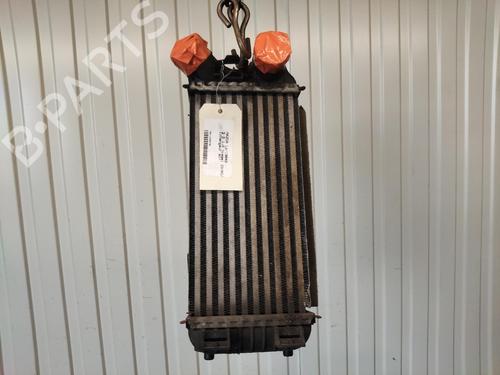 Used Intercooler Intercooler 36468167 36468167