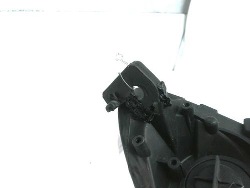 Used Left headlight Left headlight 39108559 39108559