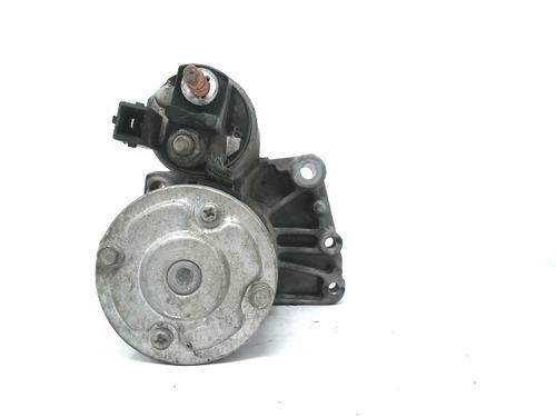 Starter CITROËN C3 Picasso (SH_) 1.4 VTi 95 (SH8FSC, SH8FP0, SH8FP6) | BP26933959M8 - Image 3