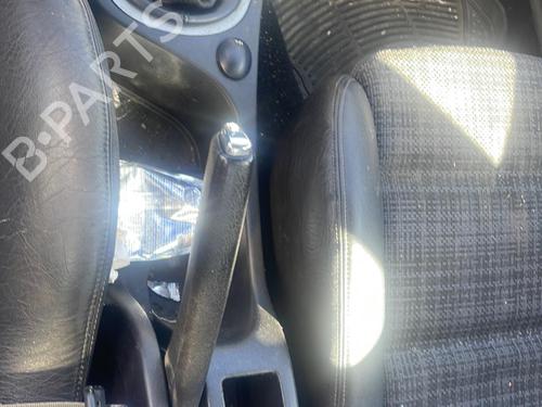 Right front fenders PEUGEOT 307 (3A/C) 2.0 HDi 90 | BP25284098C42 