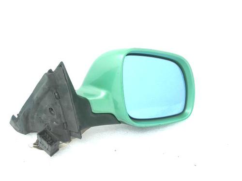 Used Right mirror AUDI A3 (8L1) 1.9 TDI (90 hp) 22097997