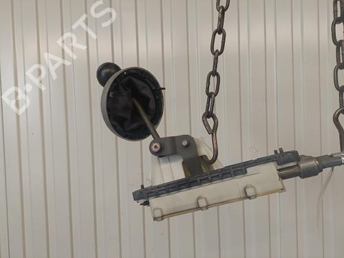 gear-lever-mini-mini-r50-r53-2001-2002-2003-2004-2005-2006-34217621 main image