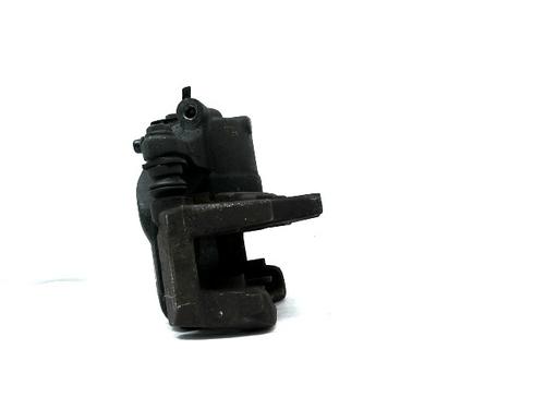 Left front brake caliper OPEL COMBO Box Body/MPV (X12) 1.3 CDTI (B05) | BP26974974M105 