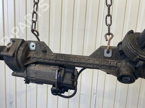 Steering rack BMW 1 (E87) | BP33724095M22 - Image 4