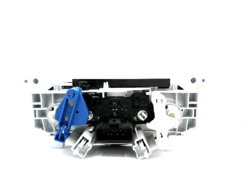 Used Climate control Climate control DACIA DUSTER (HS_) 1.5 dCi 4x4 (90 hp) 21667282 21667282