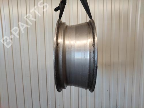 Used Rim Rim JEEP CHEROKEE (KK) 2.8 CRD 4x4 (177 hp) 39025713 39025713