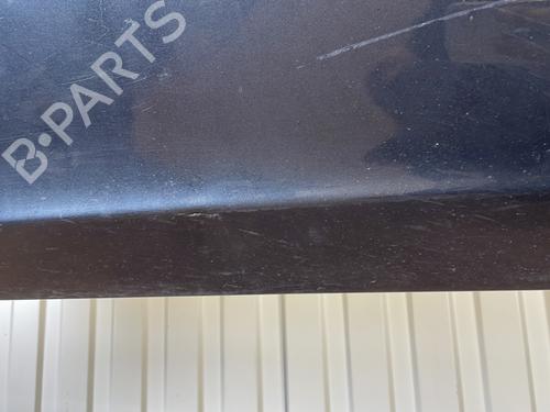 Used Right front door Right front door VOLVO V60 I (155) D3 / D4 (163 hp) 20913869 20913869