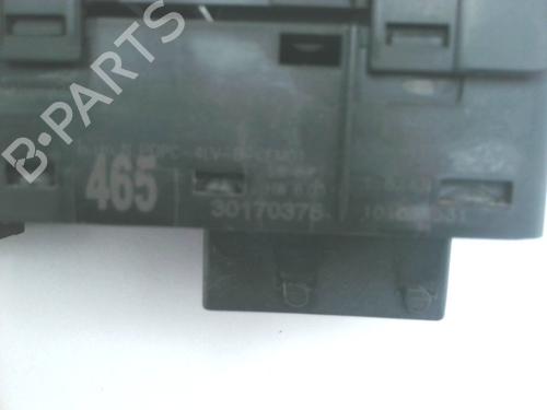 Left front window switch PEUGEOT 508 SW I (8E_) 1.6 HDi | BP29543800I27  - Image 5