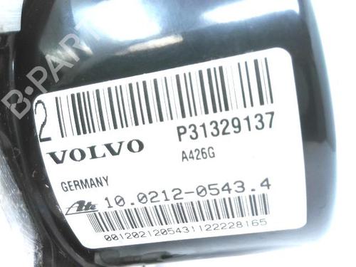 Used ABS pump ABS pump VOLVO V60 I (155) D3 / D4 (163 hp) 20913851 20913851