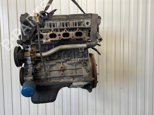 Motor für HYUNDAI COUPE I (RD) 2.0 16V (135 hp) 20917460
