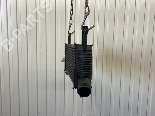 Intercooler NISSAN PATHFINDER III (R51) 2.5 dCi 4WD | BP32865216M30 - Image 4