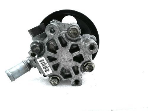 Steering pump OPEL INSIGNIA A (G09) 2.0 CDTI (68) | BP24449474M99 - Image 2