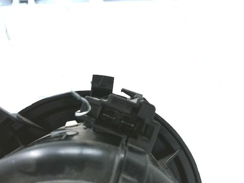 heater-blower-motor-citroen-c3-aircross-ii-2r_-2c_-2017-29288030 main image