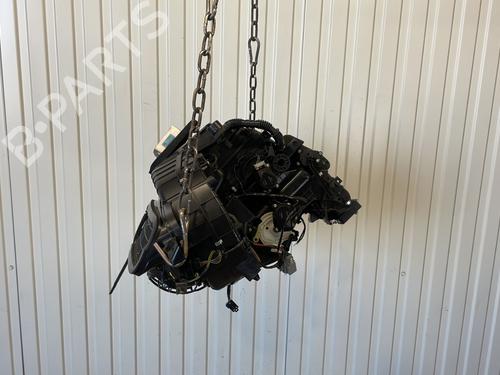 Heater matrix box RENAULT LATITUDE (L70_) 2.0 dCi 150 (L70H) | BP25339533M61 - Image 3