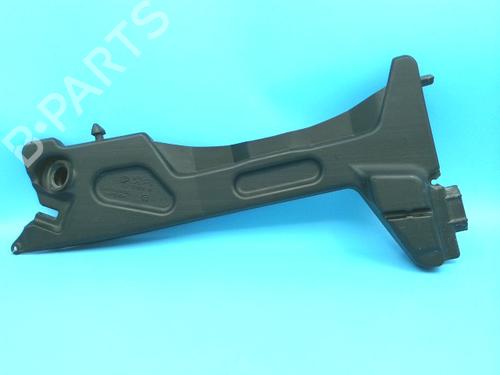 Windscreen washer tank CITROËN C4 Picasso II 1.6 HDi / BlueHDi 115 | BP25339621C113 