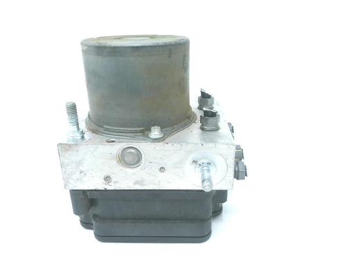 ABS pump CITROËN JUMPER II Van 2.2 HDi 110 | BP25744488M43  - Image 5