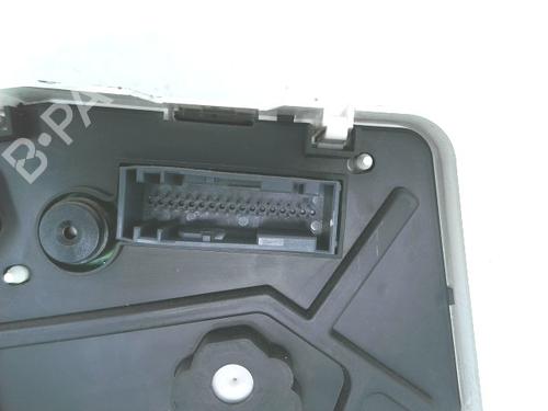 Instrument cluster FORD TRANSIT CONNECT (P65_, P70_, P80_) 1.8 Di | BP30322323C47 