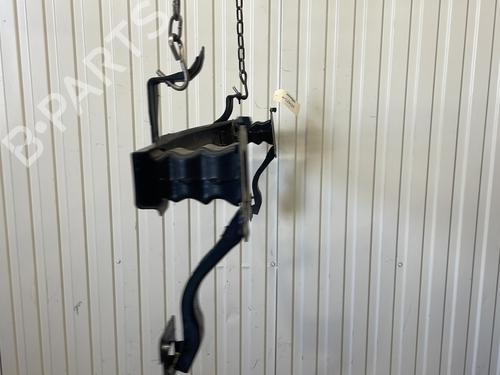 BP33829599C109 main image