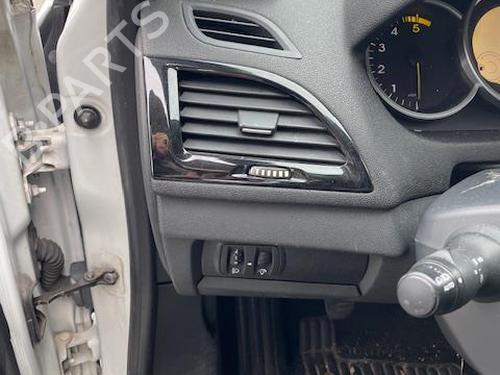 Electronic module RENAULT MEGANE III Hatchback (BZ0/1_, B3_) 1.5 dCi (BZ0C) | BP37187210M83 - Image 20