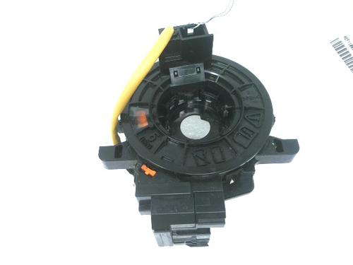 Used Squib airbag TOYOTA YARIS (_P9_) 1.0 VVT-i (KSP90_, KSP90R) (69 hp) 23795643