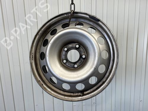 Fælk CITROËN BERLINGO Box Body/MPV (K9) 1.5 BlueHDi 130 (131 hp) 31184513