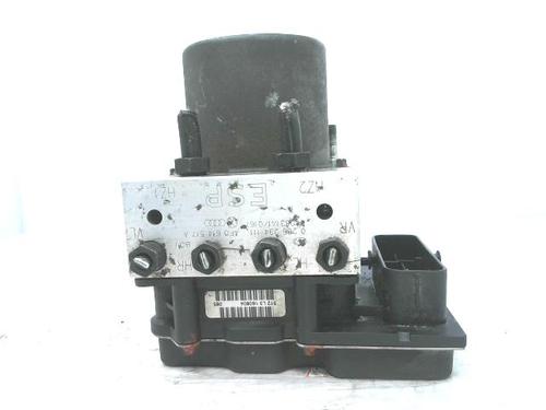 ABS pump AUDI A6 C6 (4F2) 3.0 TDI quattro | BP29959947M43  - Image 5