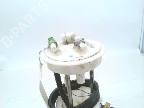 Fuel pump NISSAN X-TRAIL II (T31) 2.0 dCi 4x4 | BP25275402M76 