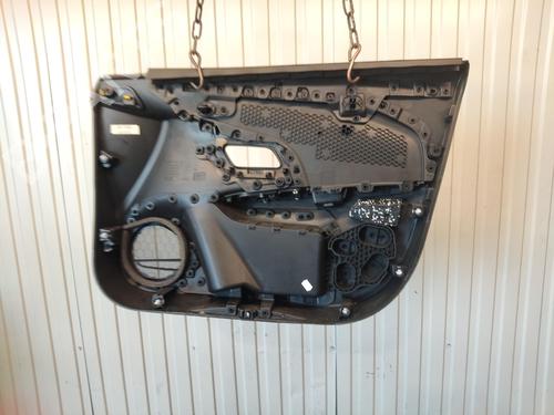 Venstre frontpanel Venstre frontpanel 39017204 39017204