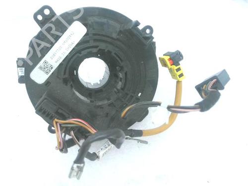 Squib airbag CHEVROLET CRUZE (J300) 2.0 CDI | BP20915170C102 