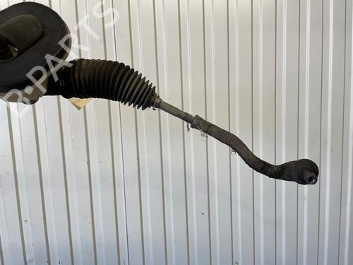 Steering rack RENAULT KANGOO BE BOP (KW0/1_) | BP36953362M22 - Image 5