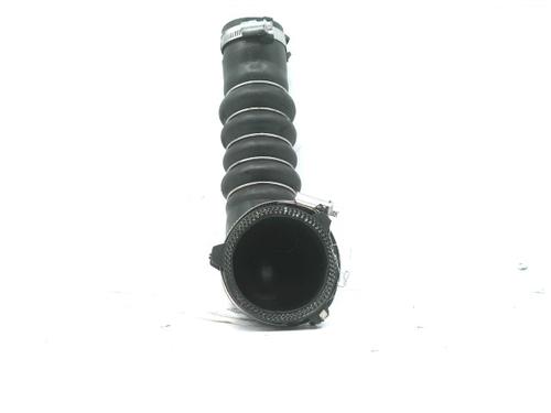 Used Pipe Pipe 38780079 38780079