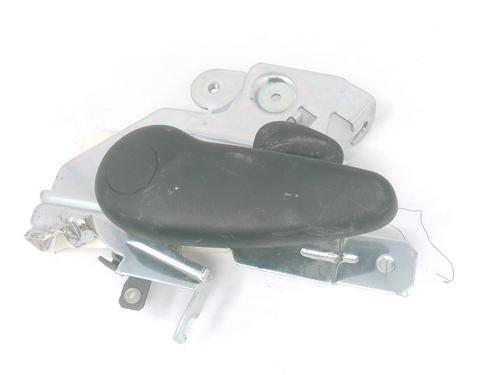 Højre bagtil invendig håndtag FIAT DUCATO Van (250_) 100 Multijet 2,2 D | BP21267583I16 - Image 2