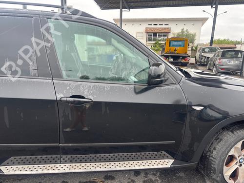 Subframe BMW X5 (E70) xDrive 30 d | BP38156549M9 - Image 52