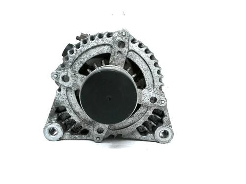 Used Alternator CITROËN BERLINGO Box Body/MPV (K9) PureTech 110 (110 hp) 30726726