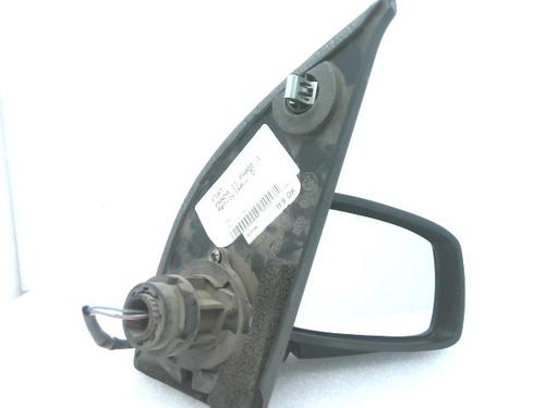 Right mirror FIAT PANDA (169_) 1.1 (169.AXA1A) | BP20913701C27 