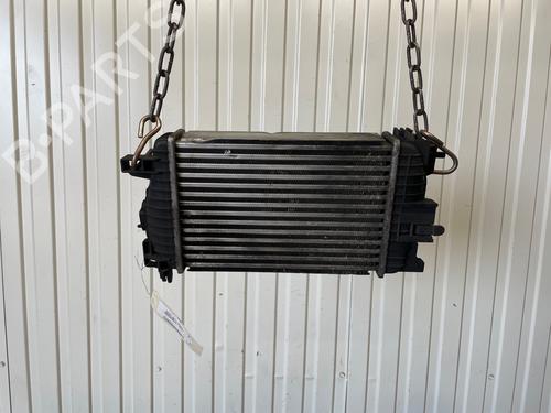 Used Intercooler Intercooler 36078101 36078101