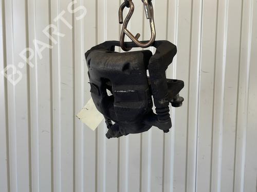 left-front-brake-caliper-peugeot-partner-box-bodympv-k9-2018-27518737 main image