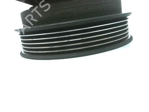 ac-compressor-dacia-sandero-ii-2012-26029137 main image