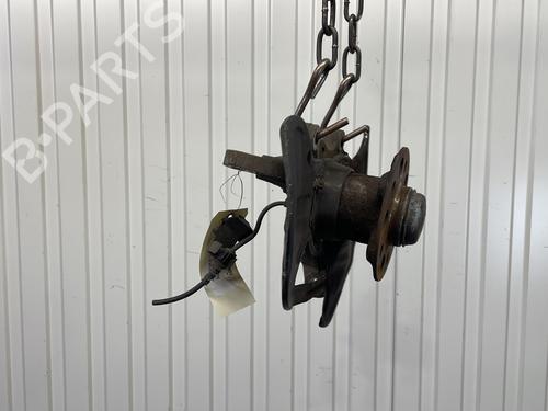 Used Left front steering knuckle Left front steering knuckle MERCEDES-BENZ C-CLASS T-Model (S204) C 250 CDI (204.203) (204 hp) 30184165 30184165