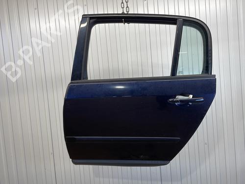 Dør venstre bagtil RENAULT VEL SATIS (BJ0_) 2.0 16V Turbo (BJ0K) (163 hp) 22342792