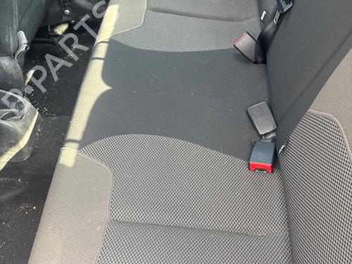 Front right seatbelt CITROËN C3 II (SC_) 1.4 HDi 70 (SC8HZC, SC8HR0, SC8HP4) | BP37263257I25 - Image 6