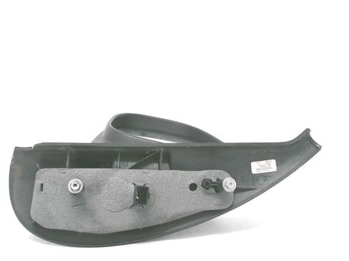 left-mirror-renault-kangoo-express-fw01_-2008-33947950 main image