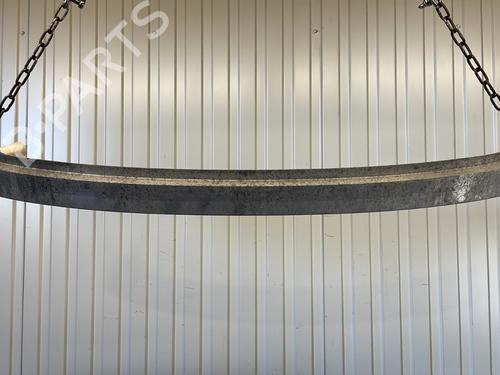 rear-bumper-reinforcement-audi-a6-c6-4f2-2004-2005-2006-2007-2008-2009-2010-2011-29959868 main image