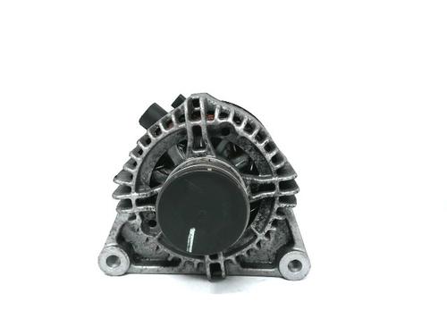 Generator PEUGEOT 208 I (CA_, CC_) 1.4 HDi | BP28965486M7 