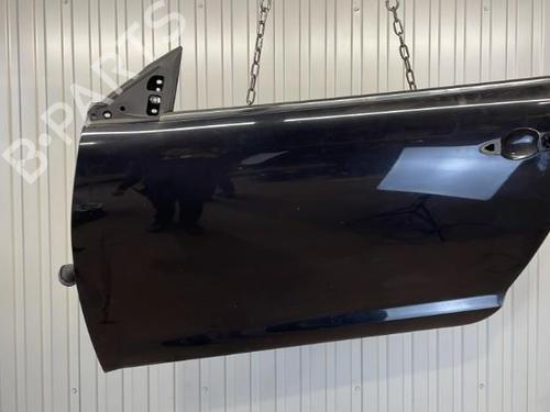 Left front door ALFA ROMEO MITO (955_) 1.4 MultiAir (955AXL1B) | BP20916092C2 