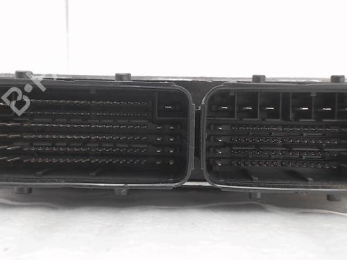 Electronic module CITROËN C3 III (SX) 1.2 PureTech 82 | BP22748864M83