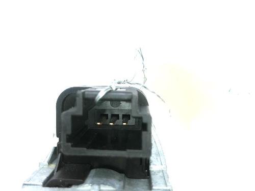 Ignition barrel CITROËN C4 I (LC_) 1.6 16V | BP22100328M48 