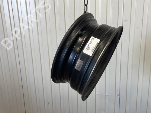 rim-vw-passat-b55-variant-3b6-2000-2001-2002-2003-2004-2005-33804629 main image